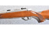 WEATHERBY VANGUARD - 8 of 10