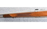 WEATHERBY VANGUARD - 6 of 10