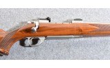 WEATHERBY VANGUARD - 3 of 10