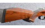 WEATHERBY VANGUARD - 2 of 10