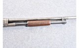 Winchester Model 12 - 4 of 10
