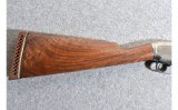 Winchester Model 12 - 2 of 10
