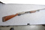 Winchester Model 12 - 1 of 10
