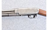 Winchester Model 12 - 8 of 10