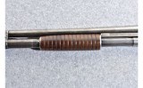 Winchester Model 12 - 7 of 10