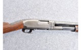 Winchester Model 12 - 3 of 10