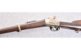 E. Remington & Sons - 8 of 10 E. Remington & Sons - 8 of 10