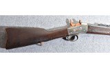 E. Remington & Sons - 2 of 10 E. Remington & Sons - 2 of 10