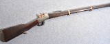 E. Remington & Sons - 1 of 10 E. Remington & Sons - 1 of 10