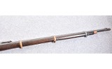 E. Remington & Sons - 4 of 10 E. Remington & Sons - 4 of 10