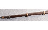 E. Remington & Sons - 7 of 10 E. Remington & Sons - 7 of 10