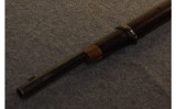 E. Remington & Sons - 6 of 10 E. Remington & Sons - 6 of 10
