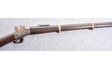 E. Remington & Sons - 3 of 10 E. Remington & Sons - 3 of 10