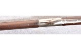 E. Remington & Sons - 10 of 10 E. Remington & Sons - 10 of 10