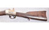 E. Remington & Sons - 9 of 10 E. Remington & Sons - 9 of 10