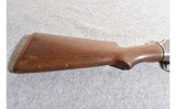 Winchester 1907 S.L. - 3 of 10