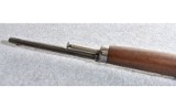 Winchester 1907 S.L. - 7 of 10
