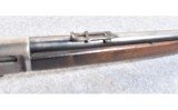 Winchester 1907 S.L. - 9 of 10