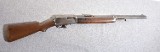 Winchester 1907 S.L.