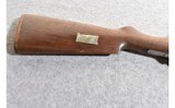 Winchester 1907 S.L. - 4 of 10