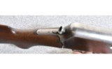 Winchester 1907 S.L. - 10 of 10