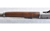Winchester 1907 S.L. - 8 of 10