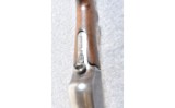 Winchester 1907 S.L. - 5 of 10