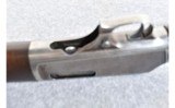 Winchester 1907 S.L. - 6 of 10