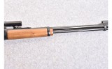 Ithaca 72 Saddle Gun - 3 of 9 Ithaca 72 Saddle Gun - 3 of 9