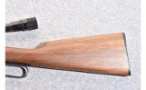 Ithaca 72 Saddle Gun - 8 of 9 Ithaca 72 Saddle Gun - 8 of 9