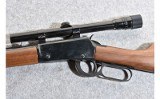 Ithaca 72 Saddle Gun - 7 of 9 Ithaca 72 Saddle Gun - 7 of 9