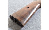 Winchester 74 - 4 of 9