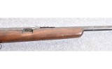 Winchester 74 - 3 of 9