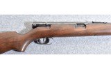 Winchester 74 - 2 of 9