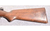 Winchester 74 - 8 of 9