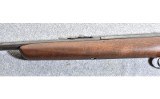 Winchester 74 - 6 of 9