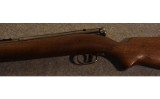 Winchester 74 - 7 of 9