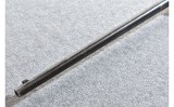 Winchester 74 - 5 of 9