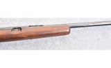 Winchester 74 - 4 of 10