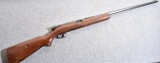 Winchester 74