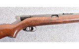 Winchester 74 - 3 of 10