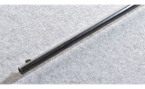 Winchester 74 - 6 of 10