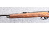 Winchester 74 - 7 of 10