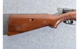 Winchester 74 - 2 of 10
