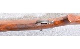 Winchester 74 - 10 of 10