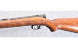 Winchester 74 - 8 of 10