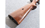 Winchester 74 - 5 of 10