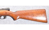 Winchester 74 - 9 of 10