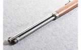 Winchester 1892 - 6 of 10