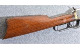 Winchester 1892 - 2 of 10